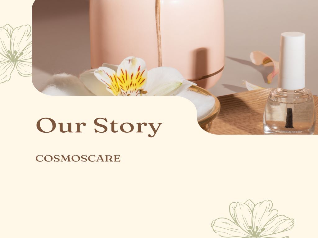About us
